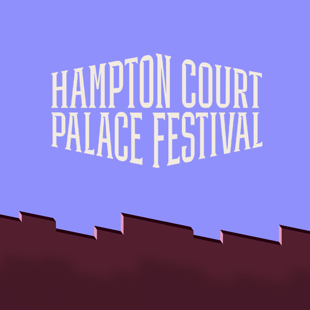 10cc hampton court palace festival